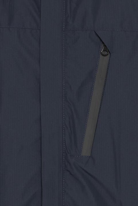 Image du produit Blend Finnegan (M)