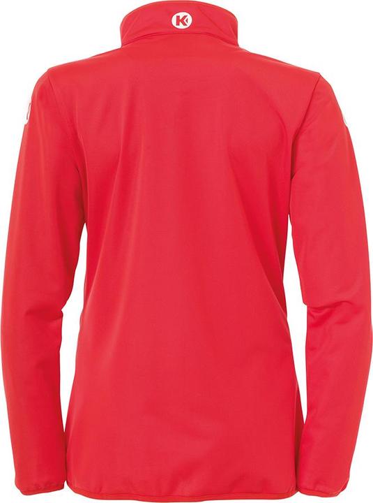 Produktbild Kempa Curve Classic Jacke Women (L)