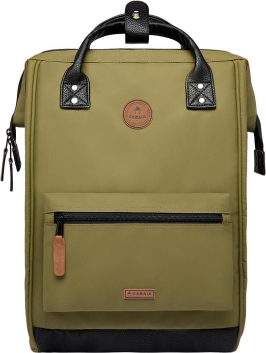 Productafbeelding Cabaia Adventurer L Waterdicht Gerecycled (26 l)