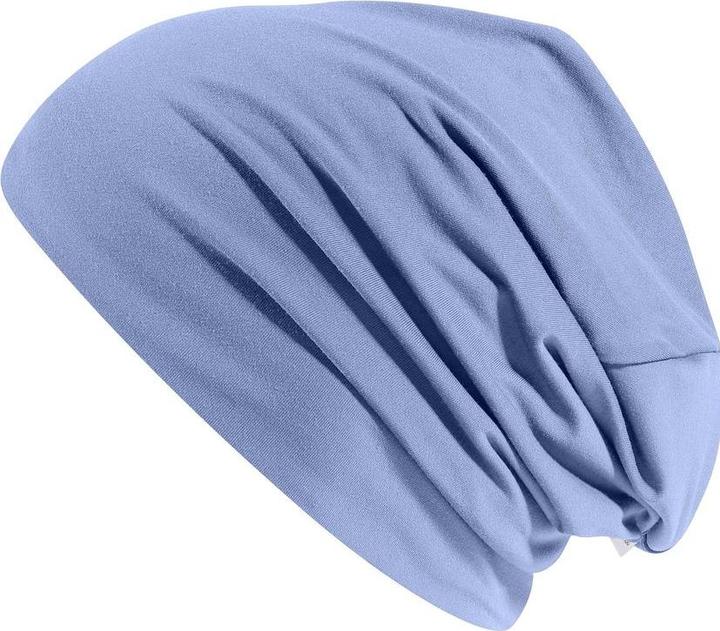 Immagine prodotto Odlo REVERSIBLE wendbare Mmütze