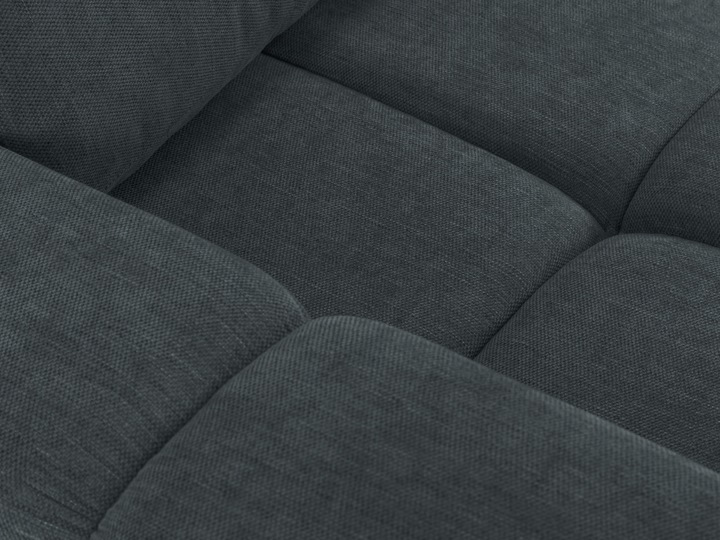 Actual product image Maison Heritage Orsel (2 person sofa, 3-seater, 4-seater)