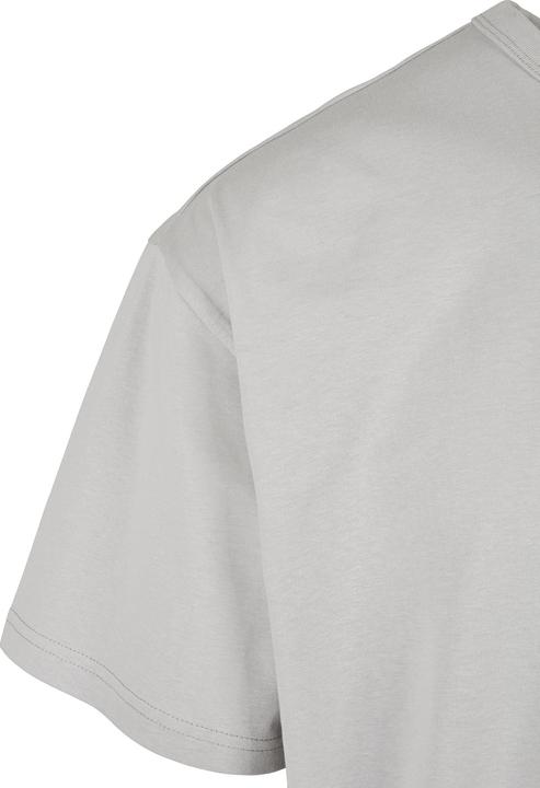 Actual product image Urban Classics Organic Basic Tee (L)