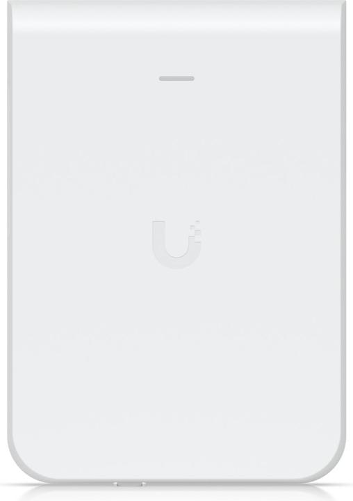 Image du produit Ubiquiti Couverture pour U7 Pro Wall that (Couverture)