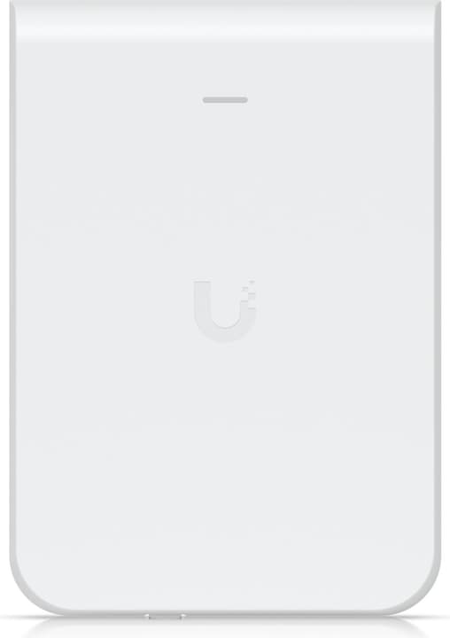 Ubiquiti Cover for U7 Pro Wall that