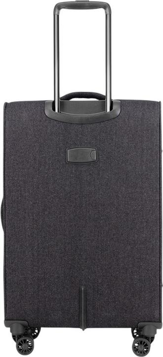 Image du produit Epic Dynamo 4X - 4w Trolley M, Denim (65 l)