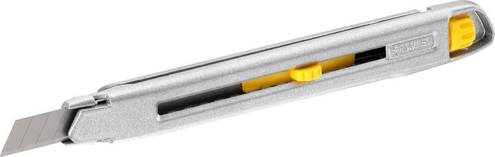 Actual product image Stanley Cutter Interlock (Cutters)