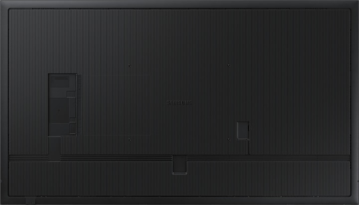 Productafbeelding Samsung QM43C (3840 x 2160 Pixels, 43")