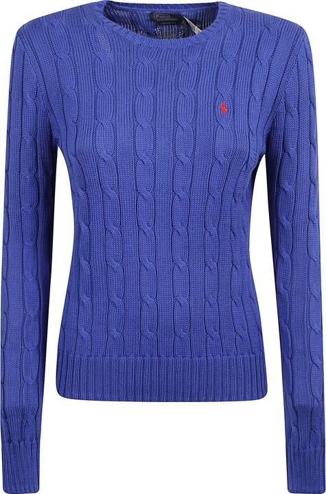 Immagine prodotto Ralph Lauren 2118916403123005-822 (S)