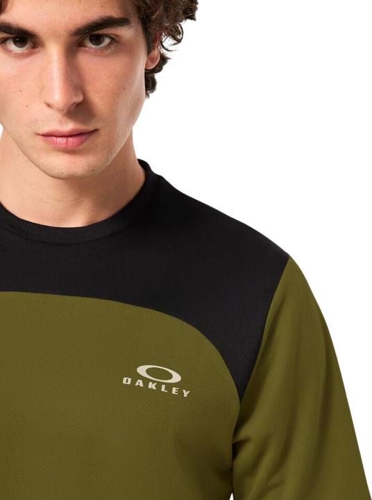 Produktbild Oakley FreeRide SS (L)