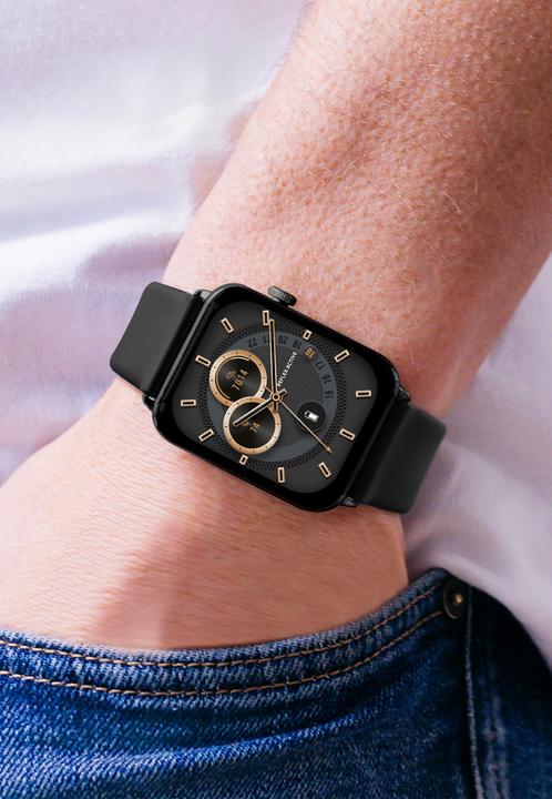 Produktbild Reflex Active Smart Watch Series 30