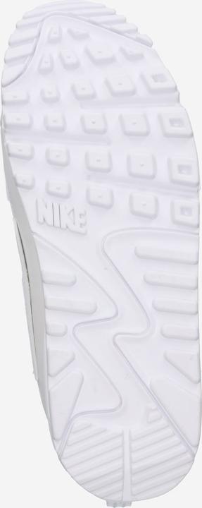 Image du produit Nike Air Max 90 Futura Chaussures - 88703 (39)