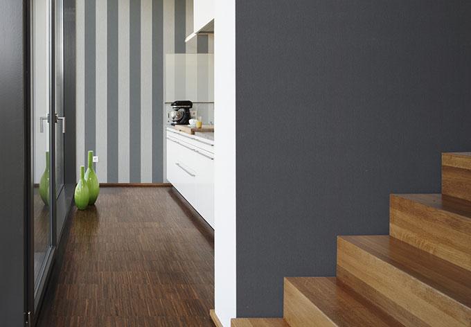 Produktbild A.S. Création Elegance 2 8 (1005 x 53 cm)