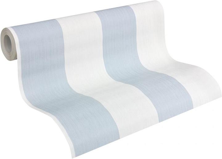 Produktbild Esprit Woods 3 (53 x 1005 cm)