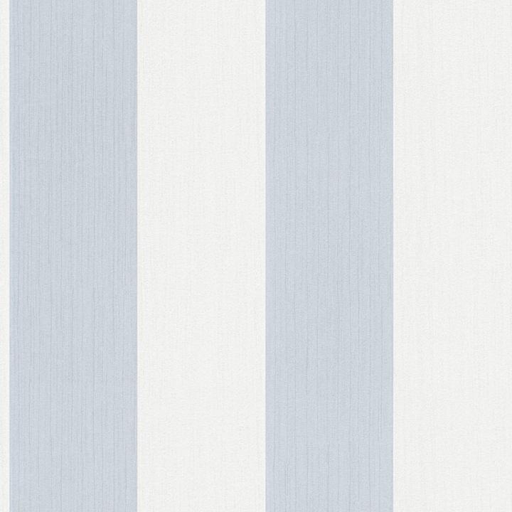 Produktbild Esprit Woods 3 (53 x 1005 cm)