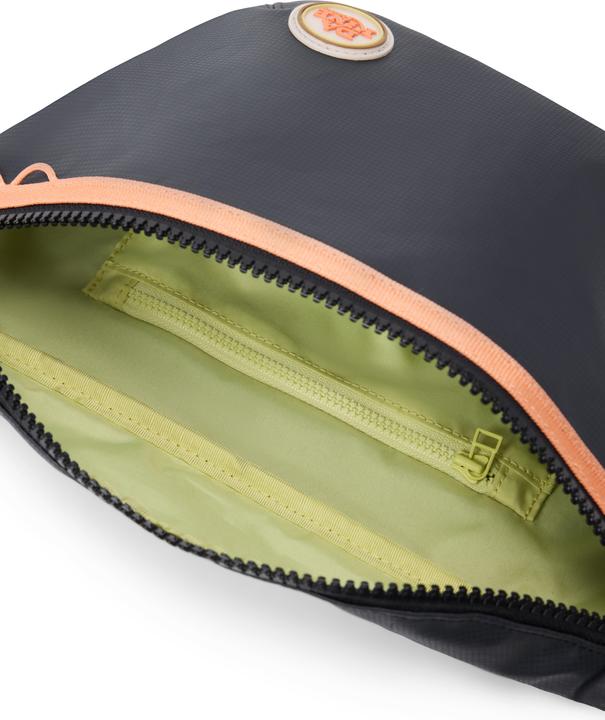 Immagine prodotto Dakine Zaino da viaggio Renovation Nero