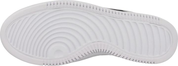 Produktbild Nike Court Vision Alta Women"S Black/White 9.5 (41)