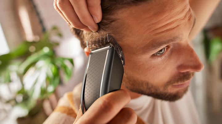 Productafbeelding Philips Hairclipper Series 5000 (HC5650/15)