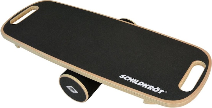 Schildkröt Balance Board
