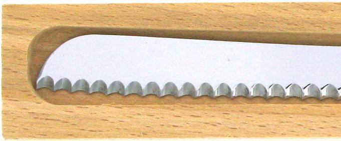 Produktbild Laguiole Box (18 cm)