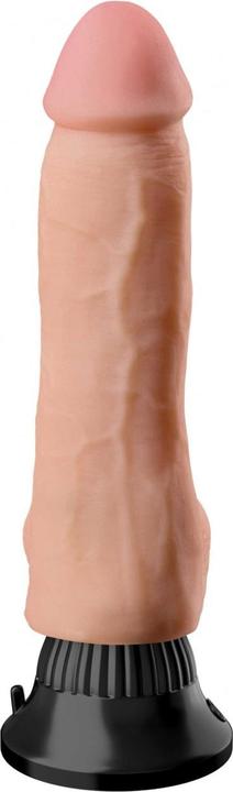 Produktbild Shots No. 1 - Flesh