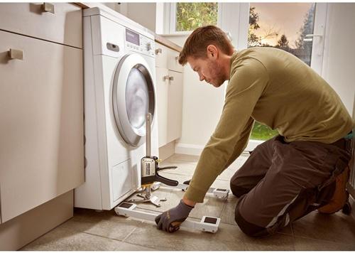 Actual product image Stanley FMHT83550-1 (220 mm)