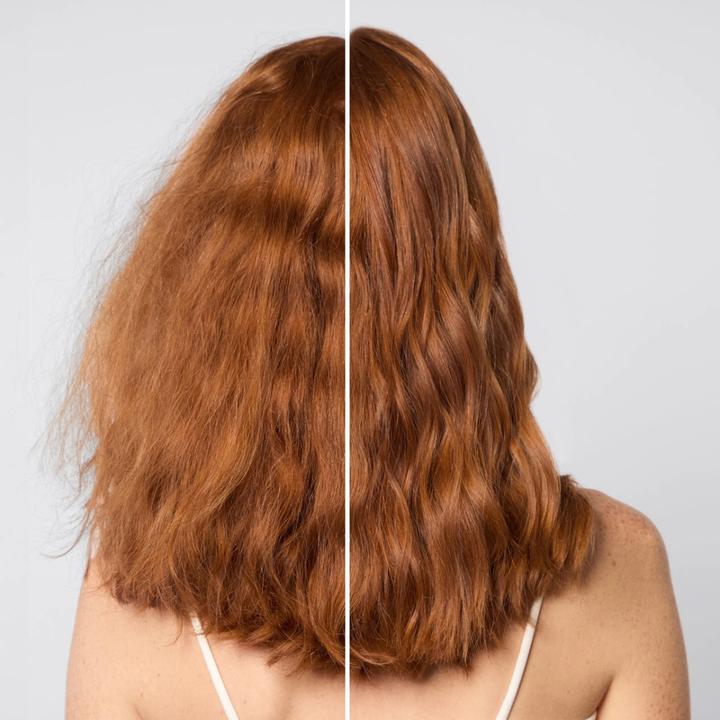 Actual product image Kitsch Conditioner (Solid shampoo)