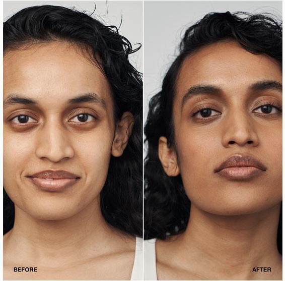 Actual product image Clinique Even Better (CN 74)