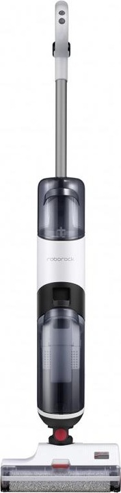 Actual product image Roborock Dyad