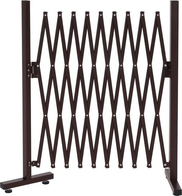 Produktbild Mendler HWC-K56