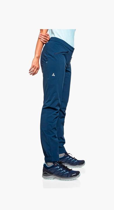 Produktbild Schöffel Pants Hestad (S)