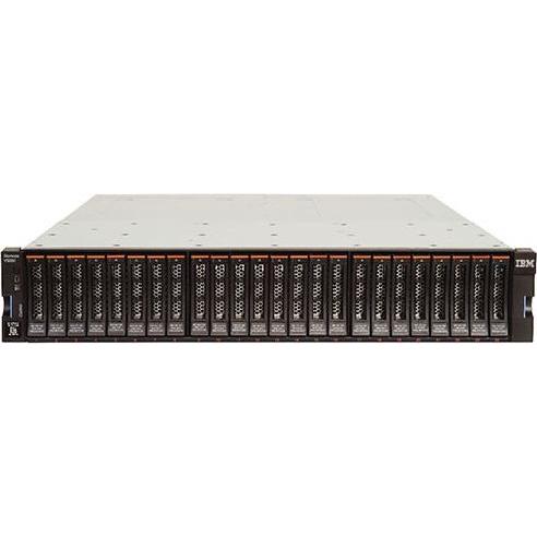 Lenovo IBM Storwize Family for Strwz V7000 Cntlr V7 - Rmt M, Server Zubehör
