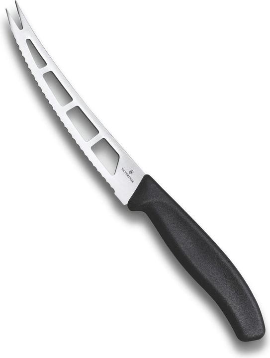 Produktbild Victorinox Swiss Classic (13 cm)