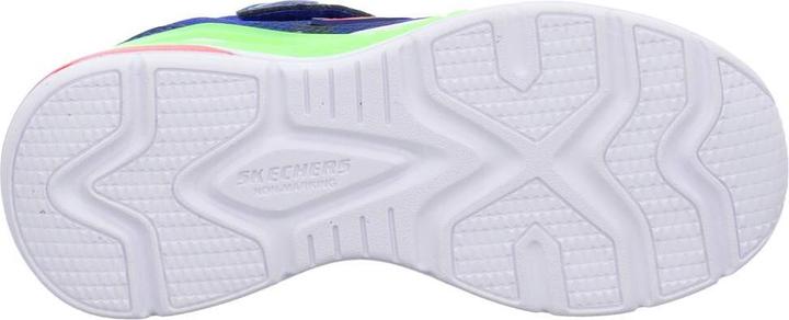 Produktbild Skechers S Lights Tri-Namics (29)