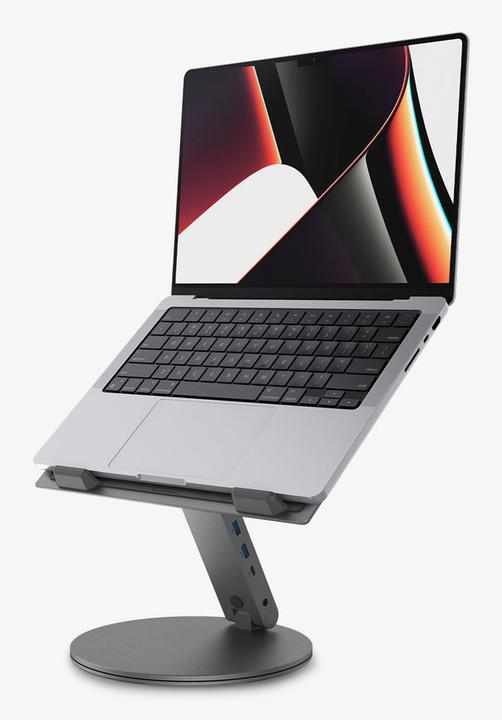 Actual product image Spigen LD204H