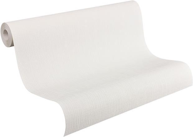 Actual product image Livingwalls Surfing & Sailing 1 (53 x 1005 cm)