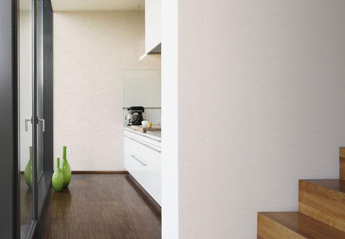 Actual product image Livingwalls Surfing & Sailing 1 (53 x 1005 cm)