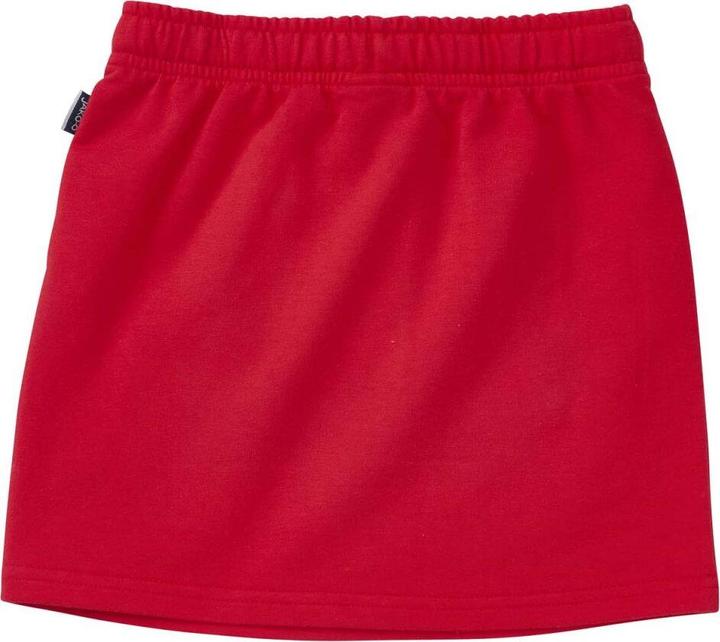 Produktbild Jako-O Rock (98)