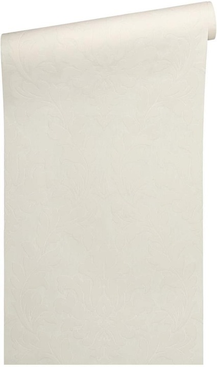 Silver, Cream