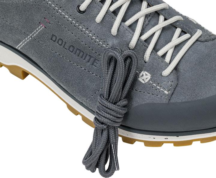 Produktbild Dolomite 54 Low Evo GTX (38)