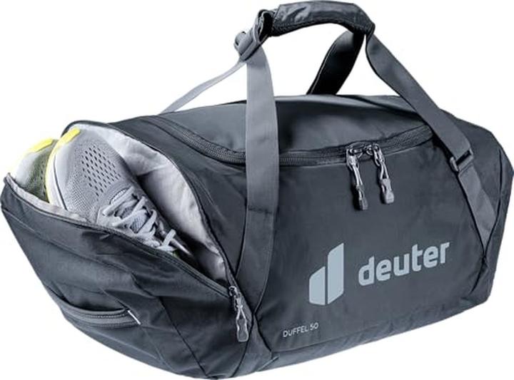 Image du produit Deuter Duffel 50 (50 l)