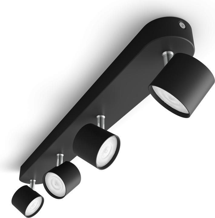 Actual product image Philips Star (2000 lm)