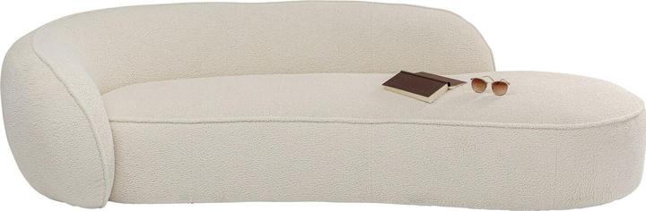 Produktbild Kare Design Wonder (Recamiere)