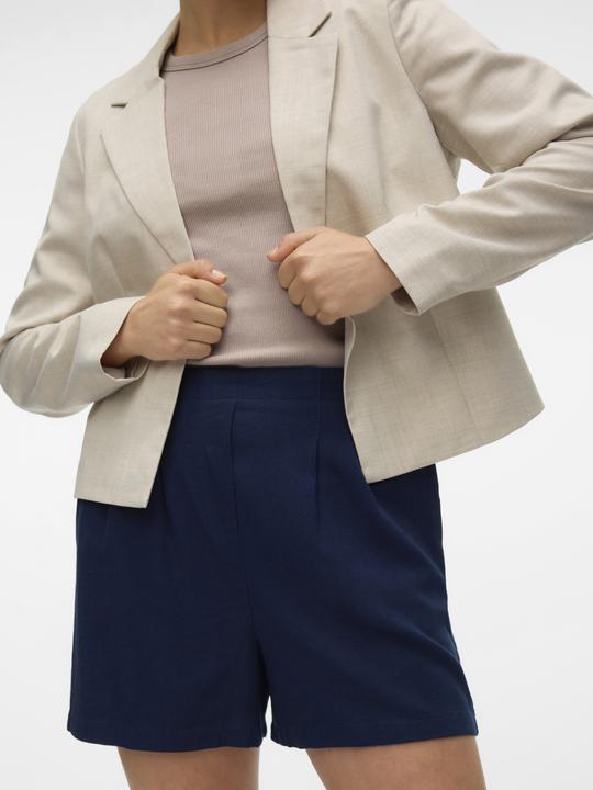 Produktbild Vero Moda Shorts (S)