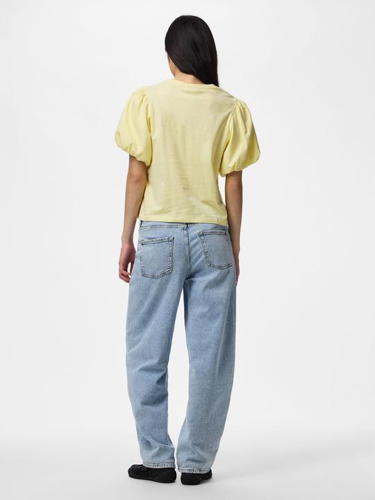Immagine prodotto Pieces PCPERNILLA PUFF T-Shirt (S)