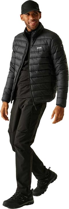 Produktbild Regatta Marizion Steppjacke