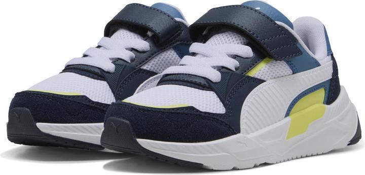 Actual product image Puma Trinity 2 (29)