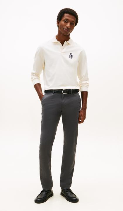 Image du produit Tommy Hilfiger CORE BLEECKER 1985 PIMA COTTON (W30/L30)