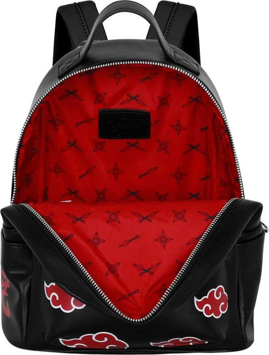 Produktbild Karactermania Heady Backpack Clouds (8 l)