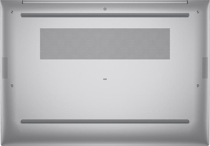 Produktbild HP ZBook Firefly 16 G10 (16", 1000 GB, 64 GB, CH, Intel Core i7-1370P)