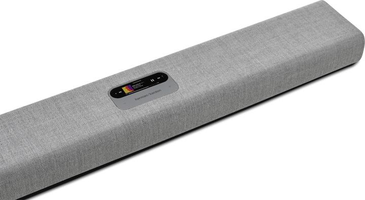 Produktbild Harman/Kardon Citation Multibeam 700 (WiSA, Airplay, Bluetooth, WLAN, Chromecast)